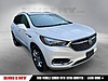 Used 2018 BUICK ENCLAVE AVENIR in ANNAPOLIS, MARYLAND