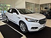 Used 2018 BUICK ENCLAVE AVENIR in ANNAPOLIS, MARYLAND