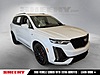 Used 2023 CADILLAC XT6 SPORT in ANNAPOLIS, MARYLAND