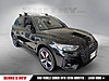 Used 2024 AUDI Q5 45 S LINE PREMIUM PLUS in ANNAPOLIS, MARYLAND