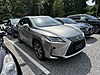 Used 2019 LEXUS RX 350 in ANNAPOLIS, MARYLAND