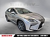 Used 2019 LEXUS RX 350 in ANNAPOLIS, MARYLAND