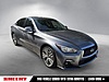 Used 2019 INFINITI Q50 SPORT in ANNAPOLIS, MARYLAND