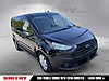 Used 2022 FORD TRANSIT CONNECT XL in ANNAPOLIS, MARYLAND