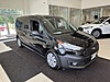 Used 2022 FORD TRANSIT CONNECT XL in ANNAPOLIS, MARYLAND