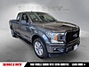 Used 2018 FORD F-150 XL in ANNAPOLIS, MARYLAND