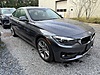 Used 2018 BMW 3 SERIES 330 GRAN TURISMO I XDRIVE in ANNAPOLIS, MARYLAND