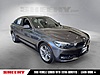 Used 2018 BMW 3 SERIES 330 GRAN TURISMO I XDRIVE in ANNAPOLIS, MARYLAND