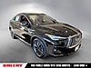 Used 2025 INFINITI QX55 SENSORY in ANNAPOLIS, MARYLAND