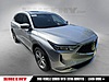 Used 2024 ACURA MDX 3.5L in ANNAPOLIS, MARYLAND