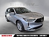 Used 2024 ACURA MDX 3.5L in ANNAPOLIS, MARYLAND
