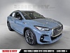 Used 2023 INFINITI QX55 LUXE in ANNAPOLIS, MARYLAND