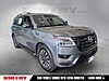 Used 2022 NISSAN ARMADA SL in ANNAPOLIS, MARYLAND
