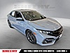 Used 2020 Honda Civic EX in ANNAPOLIS, MARYLAND
