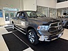 Used 2015 RAM 1500 BIG HORN in ANNAPOLIS, MARYLAND