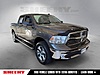 Used 2015 RAM 1500 BIG HORN in ANNAPOLIS, MARYLAND