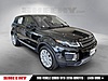 Used 2017 LAND ROVER RANGE ROVER EVOQUE HSE in ANNAPOLIS, MARYLAND