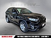 Used 2021 TOYOTA RAV4 XLE in ANNAPOLIS, MARYLAND