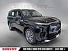 Used 2025 INFINITI QX80 SENSORY in ANNAPOLIS, MARYLAND