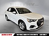 Used 2020 AUDI Q3 PREMIUM in ANNAPOLIS, MARYLAND