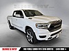 Used 2020 RAM 1500 LIMITED in ANNAPOLIS, MARYLAND
