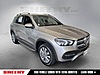 Used 2020 MERCEDES-BENZ GLE GLE 350 in ANNAPOLIS, MARYLAND