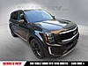 Used 2022 KIA TELLURIDE SX in ANNAPOLIS, MARYLAND
