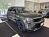 Used 2022 KIA TELLURIDE SX in ANNAPOLIS, MARYLAND