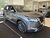 Used 2022 NISSAN PATHFINDER S in ANNAPOLIS, MARYLAND
