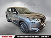 Used 2022 NISSAN PATHFINDER S in ANNAPOLIS, MARYLAND