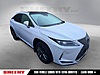 Used 2022 LEXUS RX 350 in ANNAPOLIS, MARYLAND