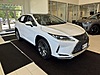 Used 2022 LEXUS RX 350 in ANNAPOLIS, MARYLAND