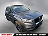 Used 2021 LINCOLN CORSAIR RESERVE in ANNAPOLIS, MARYLAND