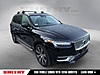 Used 2022 VOLVO XC90 Recharge Plug-In Hybrid T8 INSCRIPTION 6 PASSENGER in ANNAPOLIS, MARYLAND
