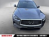 Used 2023 INFINITI QX50 LUXE in ANNAPOLIS, MARYLAND