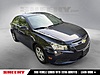 Used 2014 CHEVROLET CRUZE 1LT in ANNAPOLIS, MARYLAND