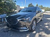 Used 2023 MAZDA CX-9 GRAND TOURING in ANNAPOLIS, MARYLAND