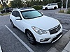 Used 2017 INFINITI QX50 BASE in ANNAPOLIS, MARYLAND