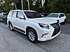 Used 2023 LEXUS GX 460 in ANNAPOLIS, MARYLAND