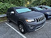Used 2015 JEEP GRAND CHEROKEE LIMITED in ANNAPOLIS, MARYLAND