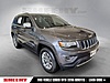 Used 2015 JEEP GRAND CHEROKEE LIMITED in ANNAPOLIS, MARYLAND