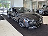 Used 2019 Volkswagen Arteon 2.0T SEL R-LINE in ANNAPOLIS, MARYLAND