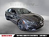 Used 2019 Volkswagen Arteon 2.0T SEL R-LINE in ANNAPOLIS, MARYLAND