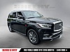 Used 2022 INFINITI QX80 LUXE in ANNAPOLIS, MARYLAND