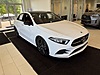 Used 2022 MERCEDES-BENZ A-CLASS A 220 in ANNAPOLIS, MARYLAND