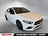 Used 2022 MERCEDES-BENZ A-CLASS A 220 in ANNAPOLIS, MARYLAND