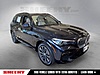 Used 2022 BMW X5 XDRIVE40I in ANNAPOLIS, MARYLAND