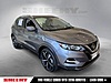 Used 2022 NISSAN ROGUE SPORT SL in ANNAPOLIS, MARYLAND