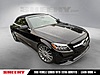 Used 2019 MERCEDES-BENZ C-CLASS C 300 in ANNAPOLIS, MARYLAND