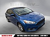 Used 2018 FORD FOCUS SE in ANNAPOLIS, MARYLAND